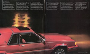 1982 Mercury Cougar XR-7-02-03.jpg